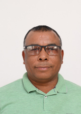 MAZINHO DO RIBEIRÃO GRANDE