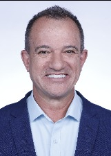 CLAUDIO JOSÉ SCHOODER
