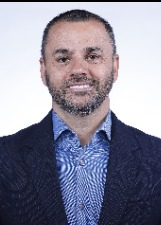 ALESSANDRO MINEIRINHO