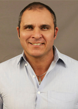 LEOZÃO