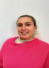 ANA DO CIDADANIA