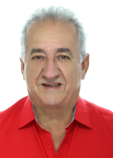 SERGIO MELLO
