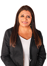 CRISTINA BATISTA
