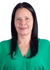 FATIMA PREARO