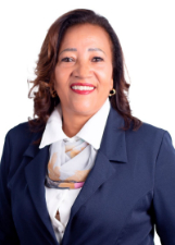 ANA SIMÕES