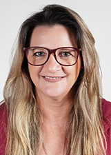 VIVIAM SOEIRO