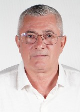 PARANÁ