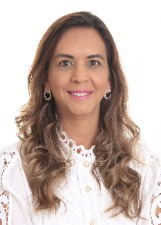 ALE BARBIERI