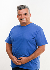 PAULO ALMEIDA