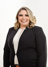 CLAUDIA D ANDRETTA