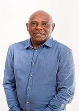 LEANDRO CAÇAPA