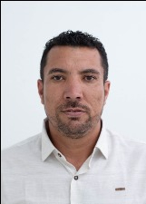 ADALBERTO RODRIGUES