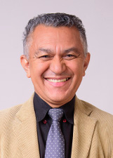 LUIZ PARAIBA