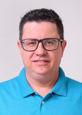 RAFAEL CASTELO DITÃO