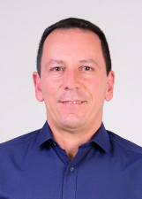EDEMILSON DO JORNAL ESTANCIA
