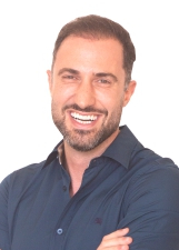 GABRIEL EID RONCON