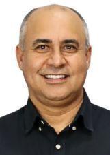 EDER PATURI