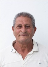 FRANCISCO DAVID DA CRUZ
