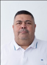 FLAVIO BAGALU