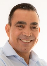 BILL MOTOQUEIRO