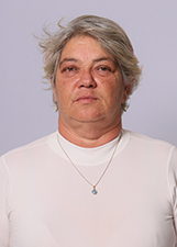 ADRIANA DO MEL