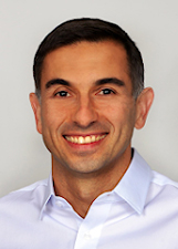 DR. THOMÁS (ADVOGADO)