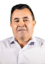 DE PAULA