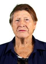 DORA