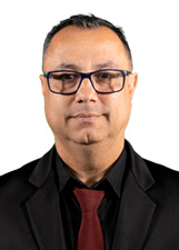 LUCIANO GUILHERME VIEIRA