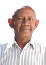 AUGUSTO CESAR TINHO