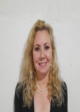 GLÁUCIA PACHECO