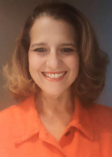 SUELI BAROFFE