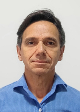 MARCELO MONTEIRO