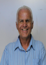 RENE PONTES