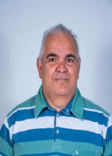 MARQUINHO