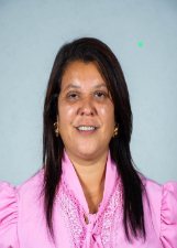 ADRIANA CORREIA