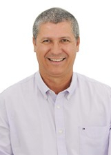 DU CORREA