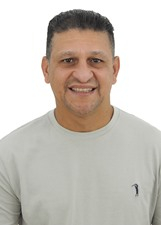 RECIFE