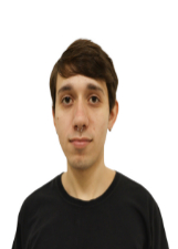 PROF LUCAS CARVENTE