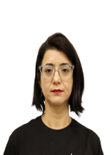 LIGIA MENDES