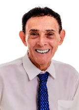 ADÃO DE FREITAS