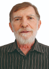 DR. GILDO