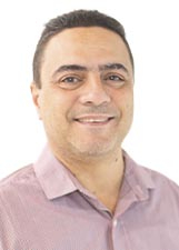 JOÃO MANDIOCA