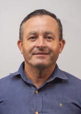 ISAIAS