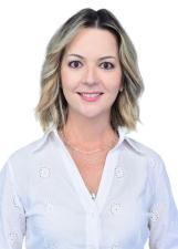 LUCIANA URBANO