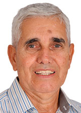 PROFESSOR JAYME ARAGÃO