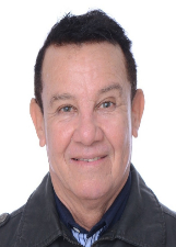 JOSE VELOSO