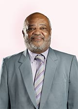 PROFESSOR EDUARDO DIAS