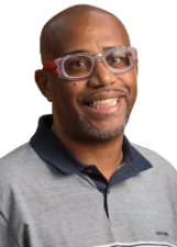 PROF MARCOS BREDA