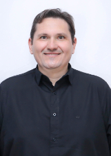 DR JOÃO CEZAR